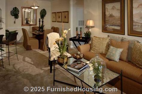 Post Ballantyne -  - 14205 Ballantyne Lake Road, Charlotte, NC  28277 - LG - 512768