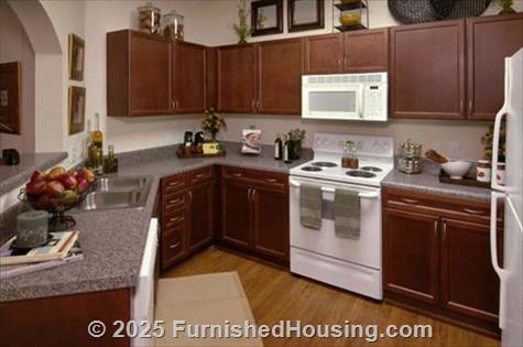 Post Ballantyne -  - 14205 Ballantyne Lake Road, Charlotte, NC  28277 - LG - 512769