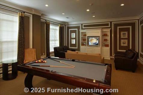 Post Ballantyne -  - 14205 Ballantyne Lake Road, Charlotte, NC  28277 - LG - 512770