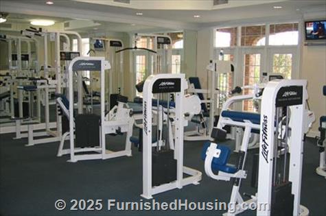 Post Ballantyne -  - 14205 Ballantyne Lake Road, Charlotte, NC  28277 - LG - 512771