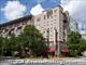 Post Biltmore -  - 855 West Peachtree St., Atlanta, GA  30308 - CTB - cropped - 315297