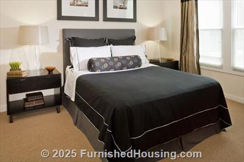 Post Biltmore -  - 855 West Peachtree St., Atlanta, GA  30308 - LG - 315298