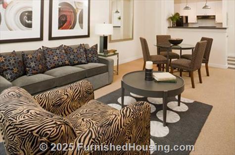 Post Biltmore -  - 855 West Peachtree St., Atlanta, GA  30308 - LG - 315299