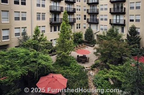 Post Biltmore -  - 855 West Peachtree St., Atlanta, GA  30308 - LG - 315301