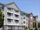 Post Briarcliff -  - 500 Briarvista Way, Atlanta, GA  30329 - CTB - cropped - 214855
