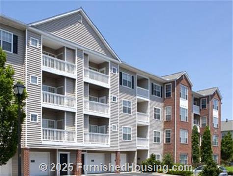 Post Briarcliff -  - 500 Briarvista Way, Atlanta, GA  30329 - LG - 214855