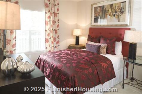Post Briarcliff -  - 500 Briarvista Way, Atlanta, GA  30329 - LG - 214856