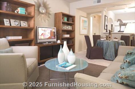 Post Briarcliff -  - 500 Briarvista Way, Atlanta, GA  30329 - LG - 214857