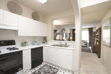 Post Briarcliff -  - 500 Briarvista Way, Atlanta, GA  30329 - LG - 214858