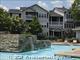 Post Brookhaven -  - 2829 Caldwell Rd, Atlanta, GA  30319 - CTB - cropped - 84652