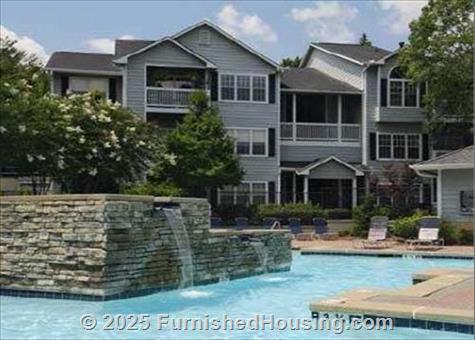 Post Brookhaven -  - 2829 Caldwell Rd, Atlanta, GA  30319 - LG - 84652