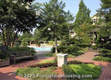 Post Brookhaven -  - 2829 Caldwell Rd, Atlanta, GA  30319 - LG - 84654