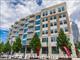 Post Centennial Park - Mid-Rise - 325 Centennial Olympic Park Dr, Atlanta, GA  30313 - CTB - cropped - 6074760