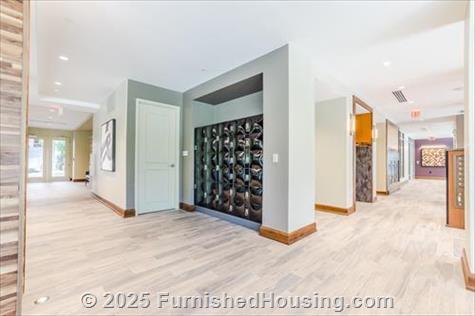 Post Centennial Park - Mid-Rise - 325 Centennial Olympic Park Dr, Atlanta, GA  30313 - LG - 6074747