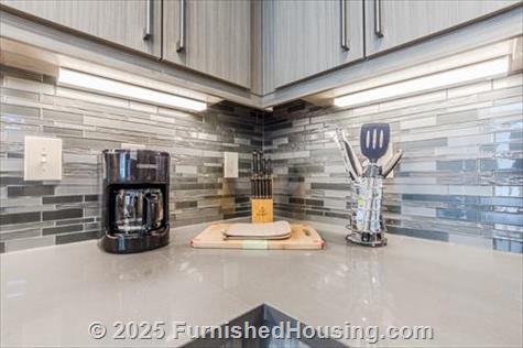 Post Centennial Park - Mid-Rise - 325 Centennial Olympic Park Dr, Atlanta, GA  30313 - LG - 6494835