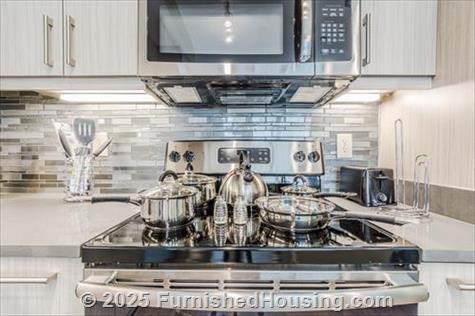 Post Centennial Park - Mid-Rise - 325 Centennial Olympic Park Dr, Atlanta, GA  30313 - LG - 6494836