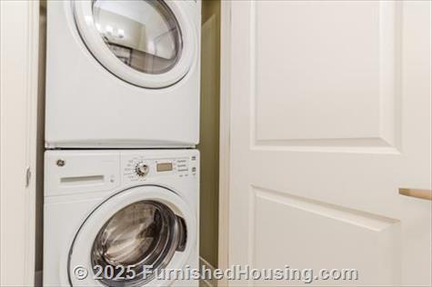 Post Centennial Park - Mid-Rise - 325 Centennial Olympic Park Dr, Atlanta, GA  30313 - LG - 6494852