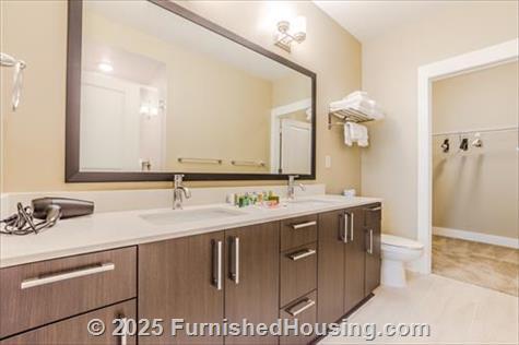 Post Centennial Park - Mid-Rise - 325 Centennial Olympic Park Dr, Atlanta, GA  30313 - LG - 6494869