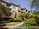 Post Chastain -  - 4090 Roswell Road NE, Atlanta, GA  30342 - CTB - cropped - 184762