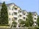 Post Crossing - Mid-Rise - 4777 Ashford Dunwoody Rd, Atlanta, GA  30346 - CTB - cropped - 59425