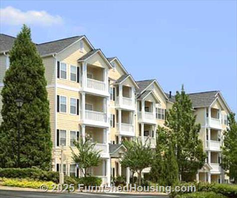 Post Crossing - Mid-Rise - 4777 Ashford Dunwoody Rd, Atlanta, GA  30346 - LG - 59425