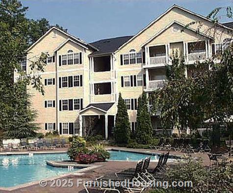 Post Crossing - Mid-Rise - 4777 Ashford Dunwoody Rd, Atlanta, GA  30346 - LG - 59426