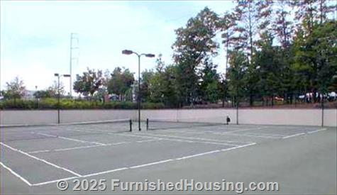 Post Crossing - Mid-Rise - 4777 Ashford Dunwoody Rd, Atlanta, GA  30346 - LG - 59427