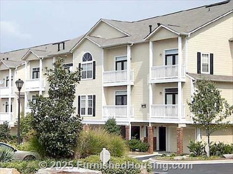 Post Dunwoody - Garden-Apt - 7150 W Peachtree Dunwoody Road, Atlanta, GA  30328 - LG - 59106