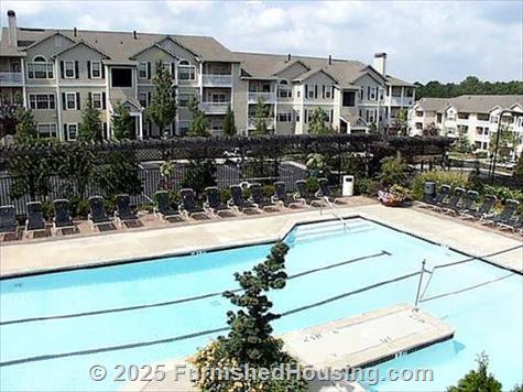 Post Dunwoody - Garden-Apt - 7150 W Peachtree Dunwoody Road, Atlanta, GA  30328 - LG - 59107