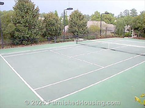 Post Dunwoody - Garden-Apt - 7150 W Peachtree Dunwoody Road, Atlanta, GA  30328 - LG - 59108