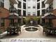 Post Eastside - mid-rise - 1801 N Greenville Ave, Richardson, TX  75081 - CTB - cropped - 305294
