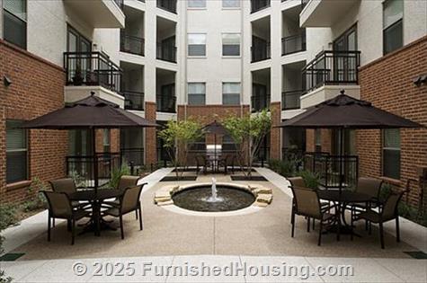 Post Eastside - mid-rise - 1801 N Greenville Ave, Richardson, TX  75081 - LG - 305294