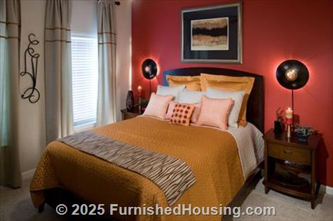 Post Eastside - mid-rise - 1801 N Greenville Ave, Richardson, TX  75081 - LG - 305295