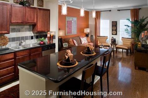 Post Eastside - mid-rise - 1801 N Greenville Ave, Richardson, TX  75081 - LG - 305297