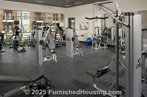 Post Eastside - mid-rise - 1801 N Greenville Ave, Richardson, TX  75081 - LG - 305298