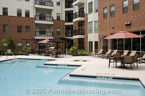 Post Eastside - mid-rise - 1801 N Greenville Ave, Richardson, TX  75081 - LG - 305299