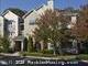 Post Glen -  - 4120 Peachtree Road, Atlanta, GA  30319 - CTB - cropped - 73547