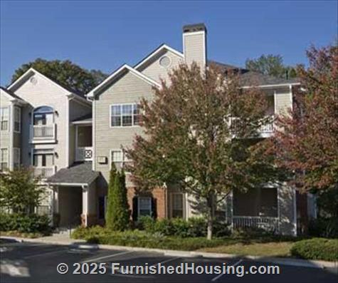 Post Glen -  - 4120 Peachtree Road, Atlanta, GA  30319 - LG - 73547