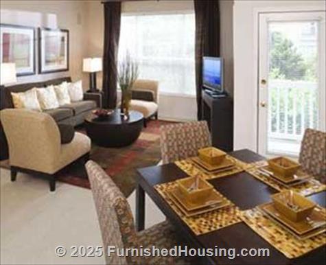 Post Glen -  - 4120 Peachtree Road, Atlanta, GA  30319 - LG - 73548