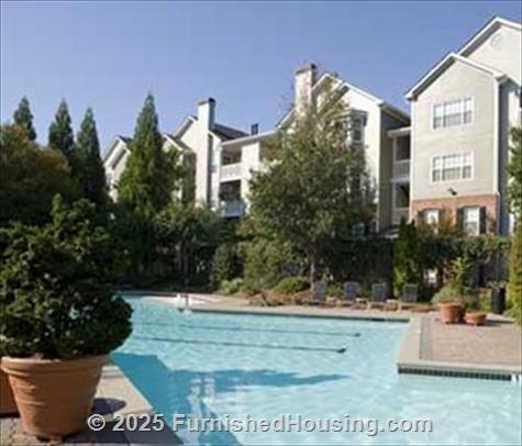Post Glen -  - 4120 Peachtree Road, Atlanta, GA  30319 - LG - 73549