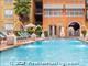 Post Midtown Square -  - 2214 Bagby Street, Houston, TX  77002 - CTB - cropped - 8170238