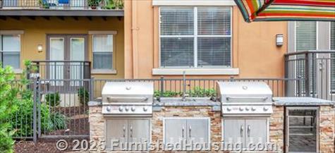 Post Midtown Square -  - 302 Gray Street, Houston, TX  77002 - LG - 8170241