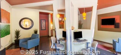 Post Midtown Square -  - 302 Gray Street, Houston, TX  77002 - LG - 8170246