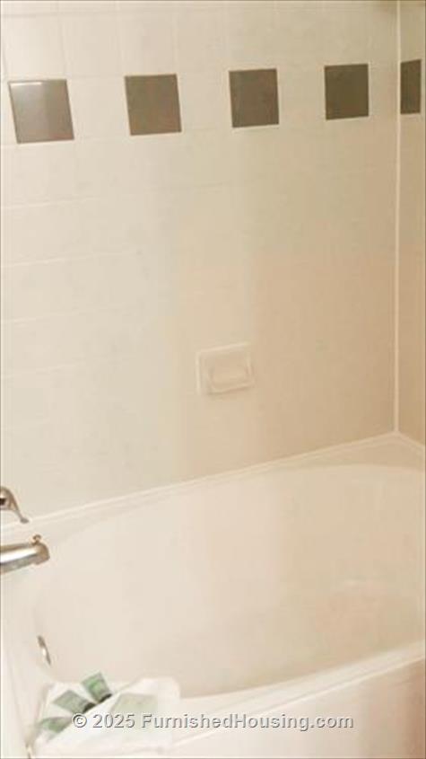 Post Midtown Square -  - 302 Gray Street, Houston, TX  77002 - LG - 8174030
