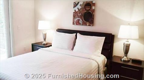 Post Midtown Square -  - 302 Gray Street, Houston, TX  77002 - LG - 8174031