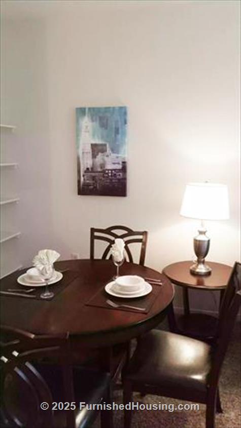 Post Midtown Square -  - 302 Gray Street, Houston, TX  77002 - LG - 8174032