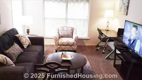 Post Midtown Square -  - 302 Gray Street, Houston, TX  77002 - LG - 8174035