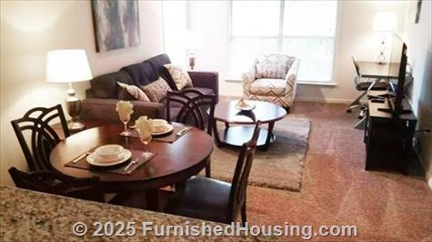 Post Midtown Square -  - 302 Gray Street, Houston, TX  77002 - LG - 8174036