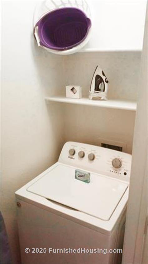 Post Midtown Square -  - 302 Gray Street, Houston, TX  77002 - LG - 8174037
