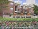 Post Oak Park - Garden-Apt - 1919 Post Oak Park, Houston, TX  77027 - CTB - cropped - 59263